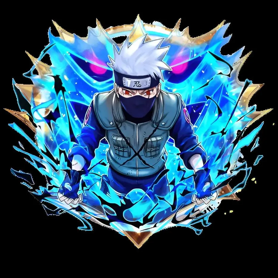 0xkakash1
