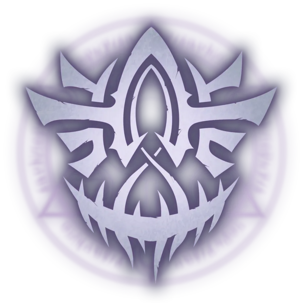 KruKnight