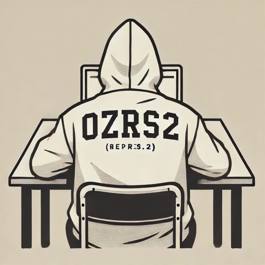 ozrs2